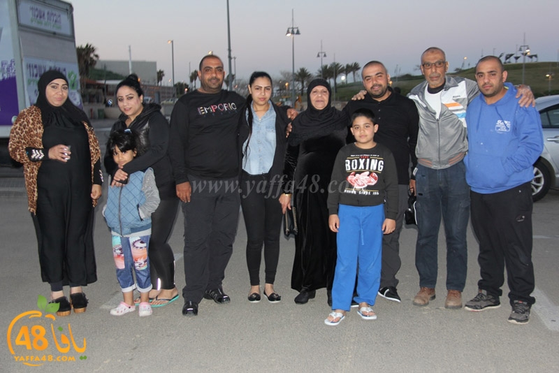 mottmre33en yaffa (34).JPG